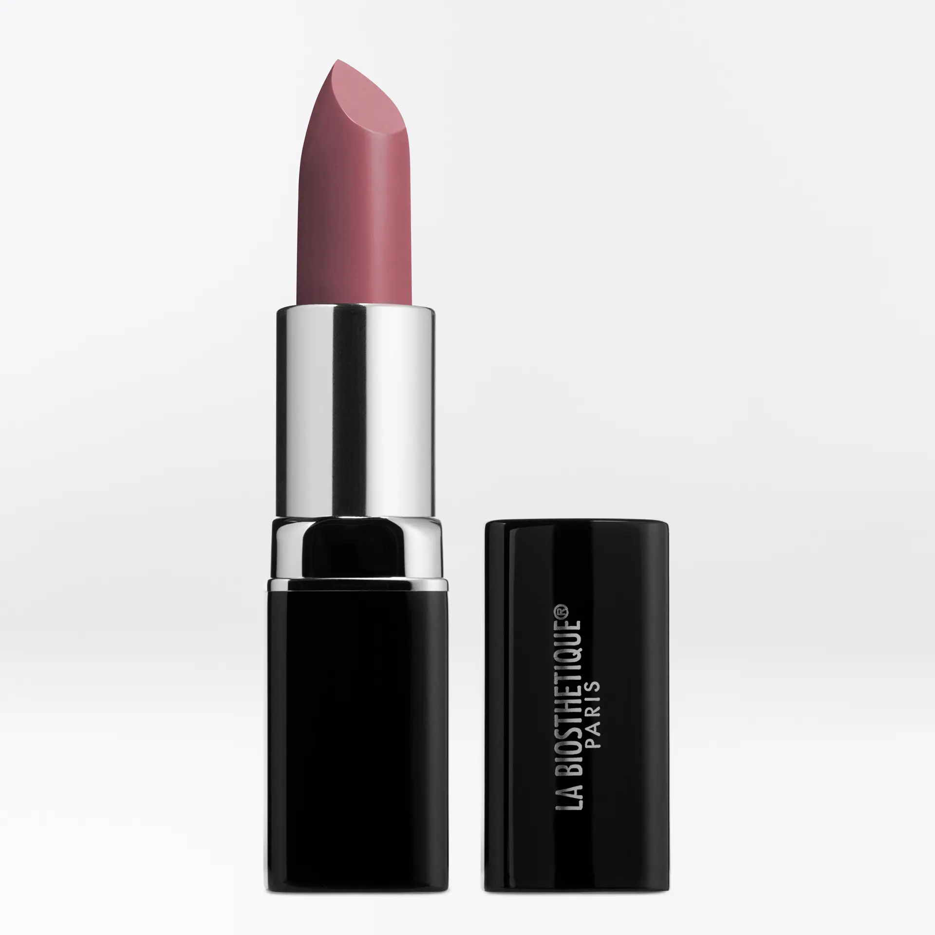 La Biosthétique Make up Collection Autumn Winter 2026:27 20